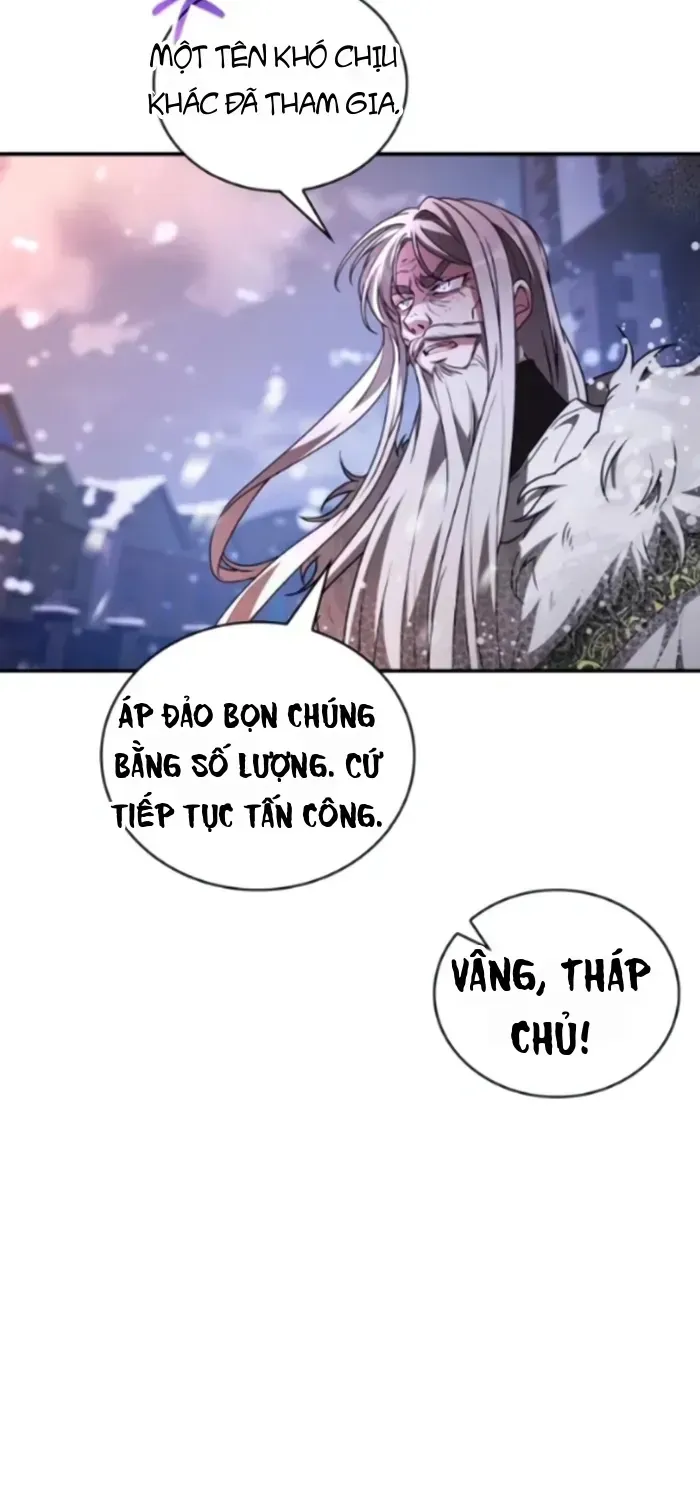 Chapter 84 - Trang 57