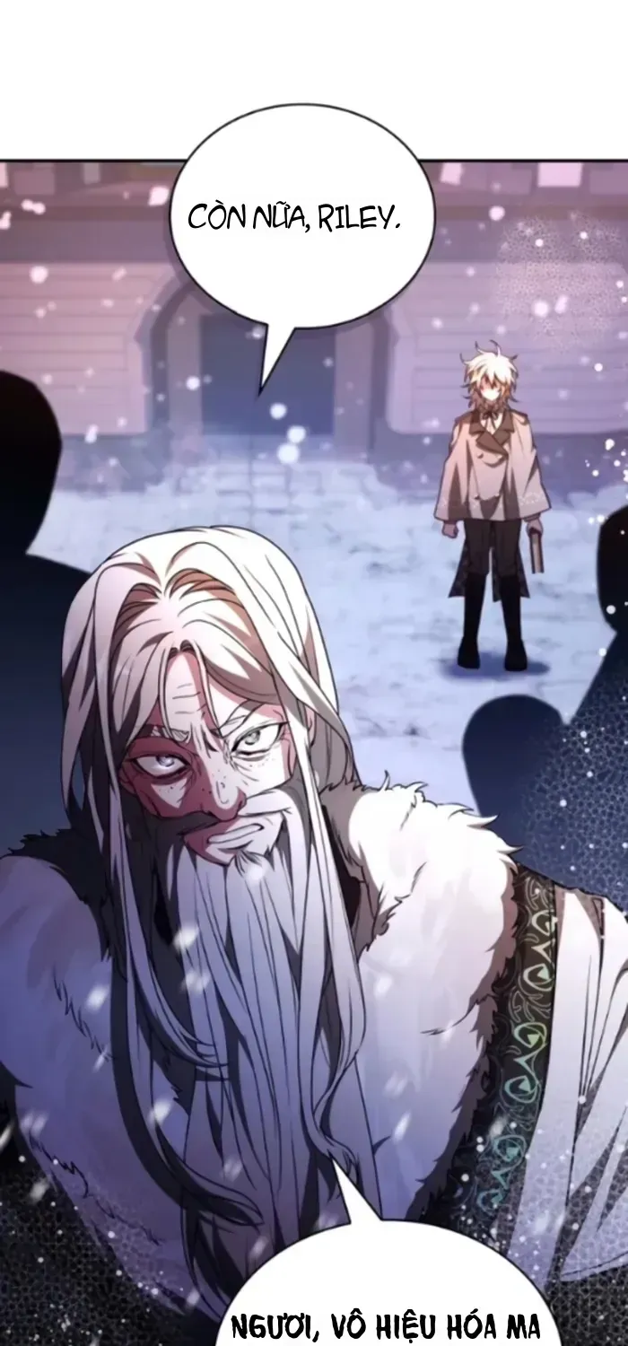 Chapter 84 - Trang 59