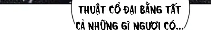 Chapter 84 - Trang 60