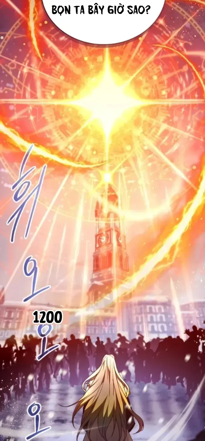 Chapter 84 - Trang 7