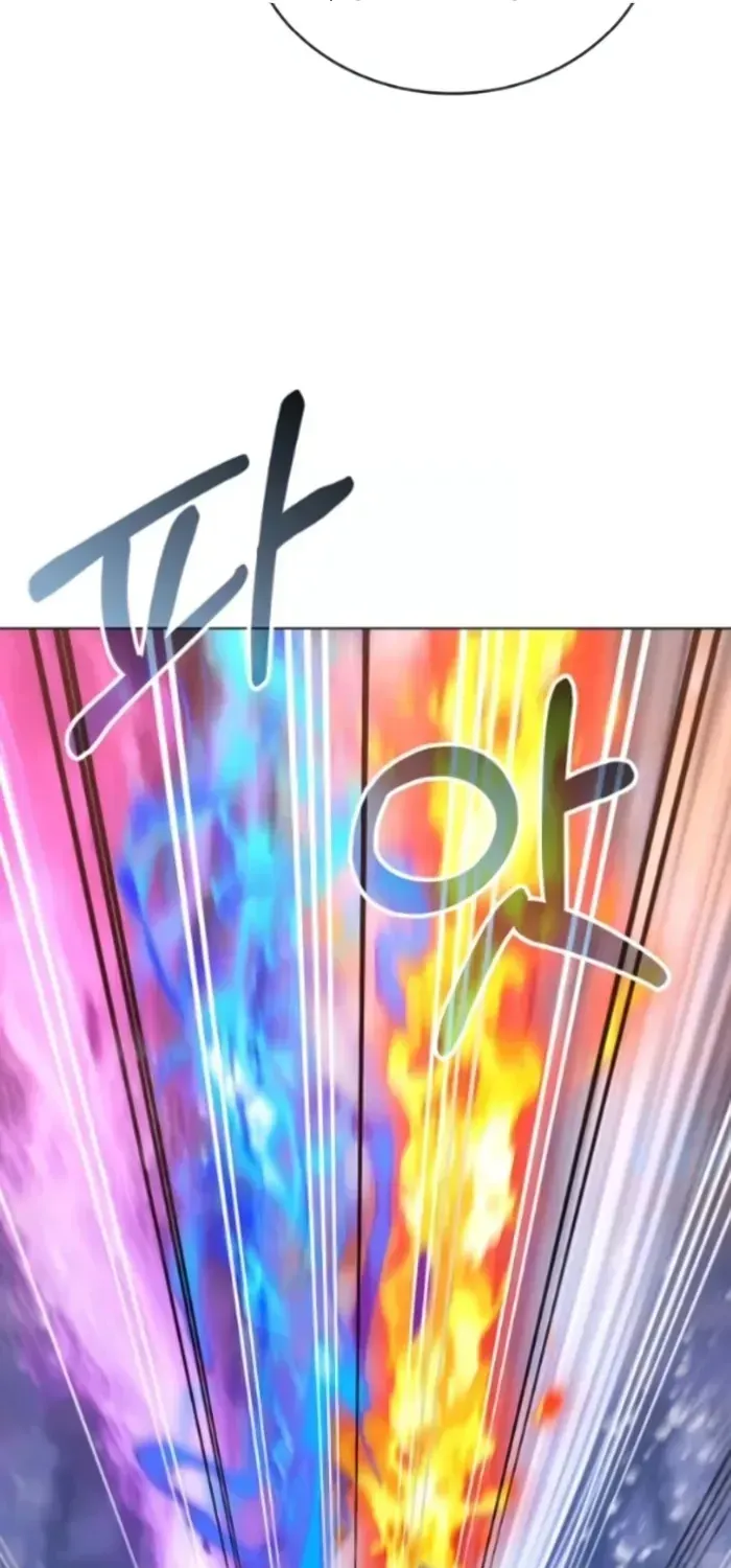 Chapter 84 - Trang 61