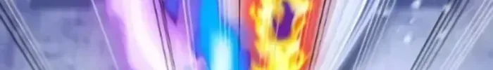 Chapter 84 - Trang 62