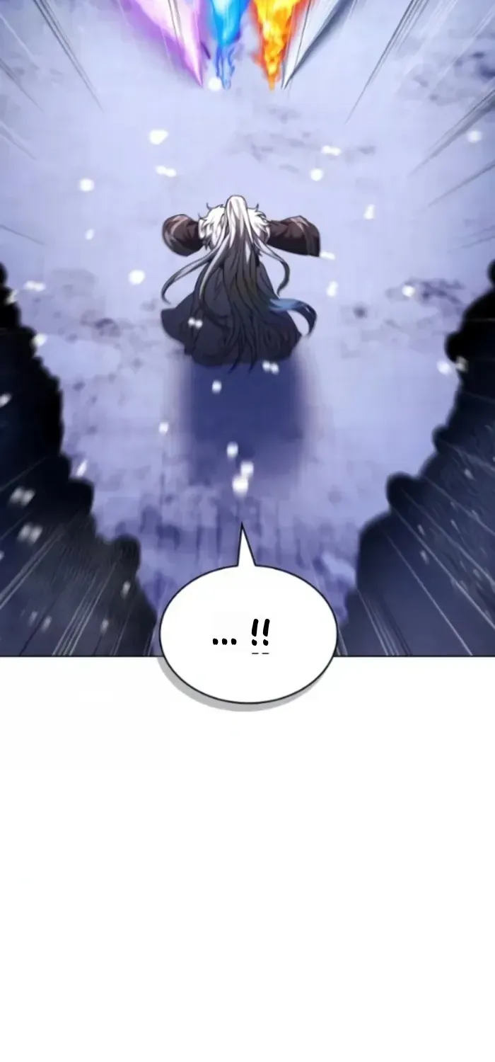 Chapter 84 - Trang 63