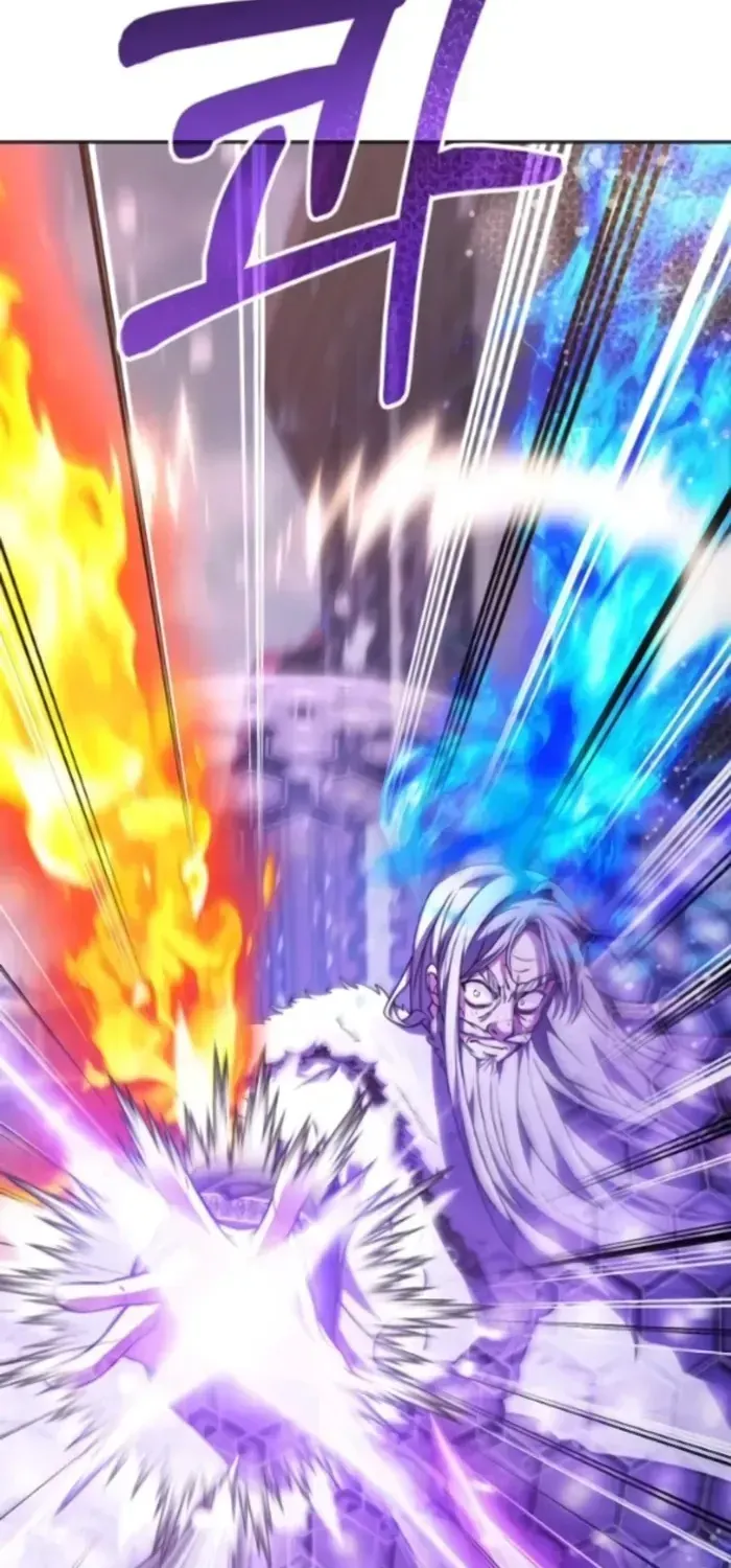 Chapter 84 - Trang 65
