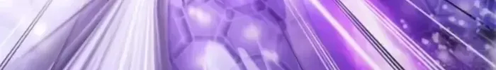 Chapter 84 - Trang 66