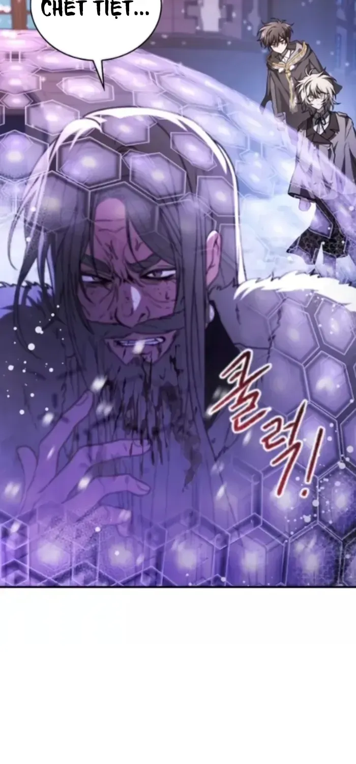 Chapter 84 - Trang 69