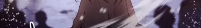 Chapter 84 - Trang 8