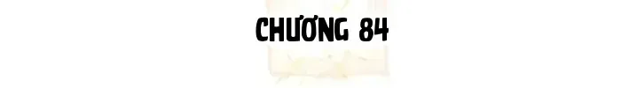 Chapter 84 - Trang 74