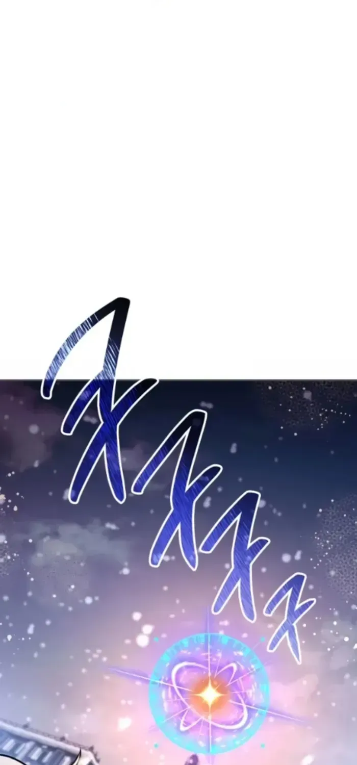 Chapter 84 - Trang 75