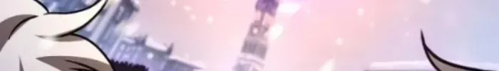 Chapter 84 - Trang 76
