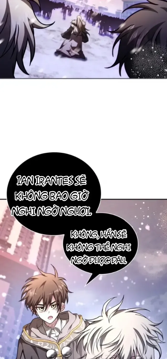 Chapter 84 - Trang 77