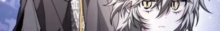 Chapter 84 - Trang 78