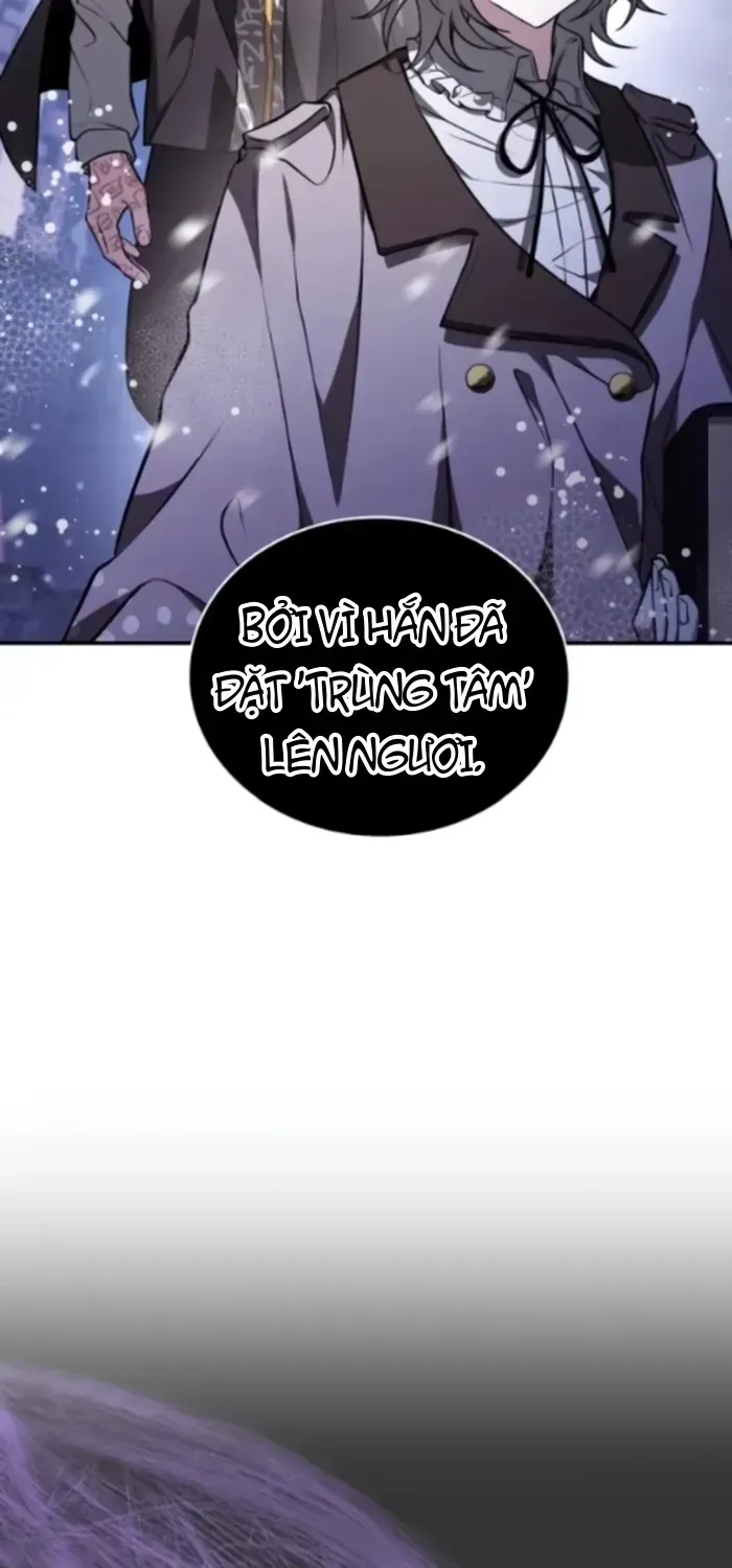 Chapter 84 - Trang 79