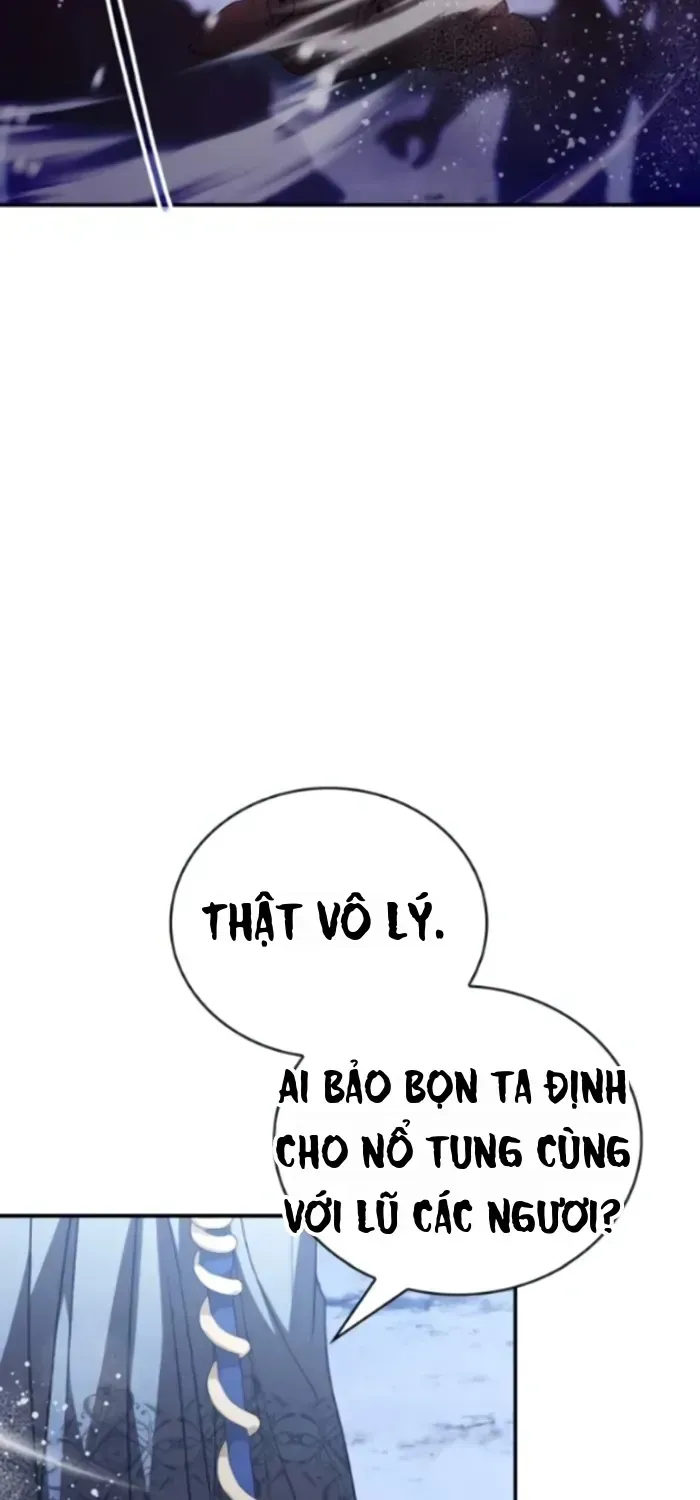 Chapter 84 - Trang 9