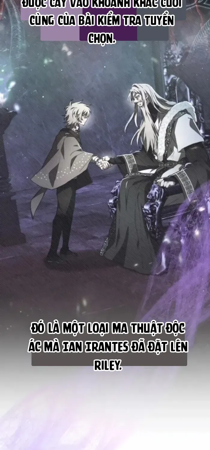 Chapter 84 - Trang 83