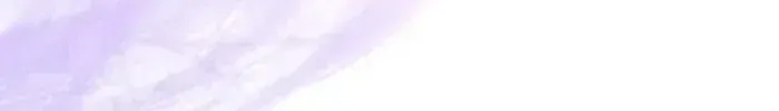 Chapter 84 - Trang 84