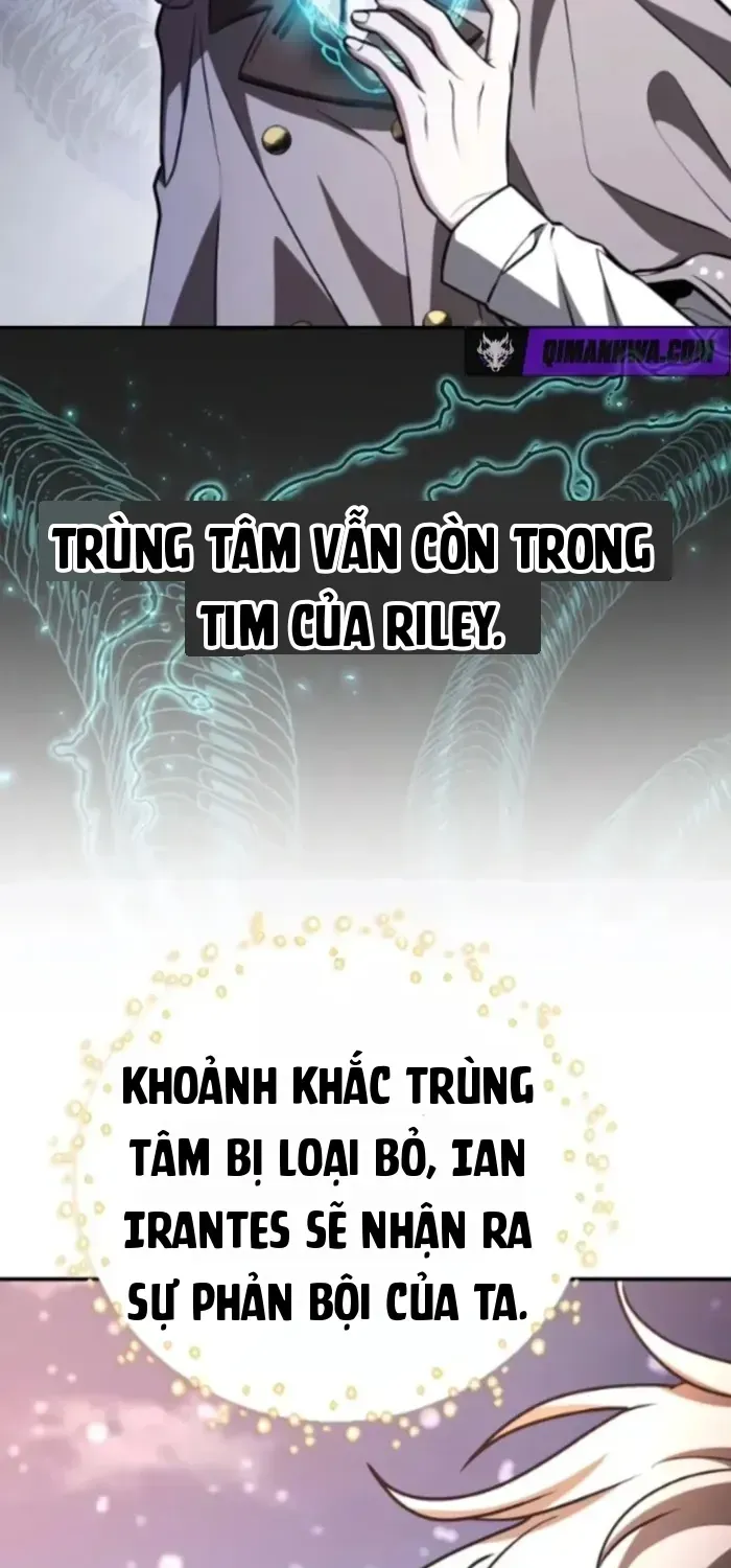 Chapter 84 - Trang 87