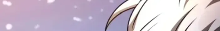 Chapter 84 - Trang 88