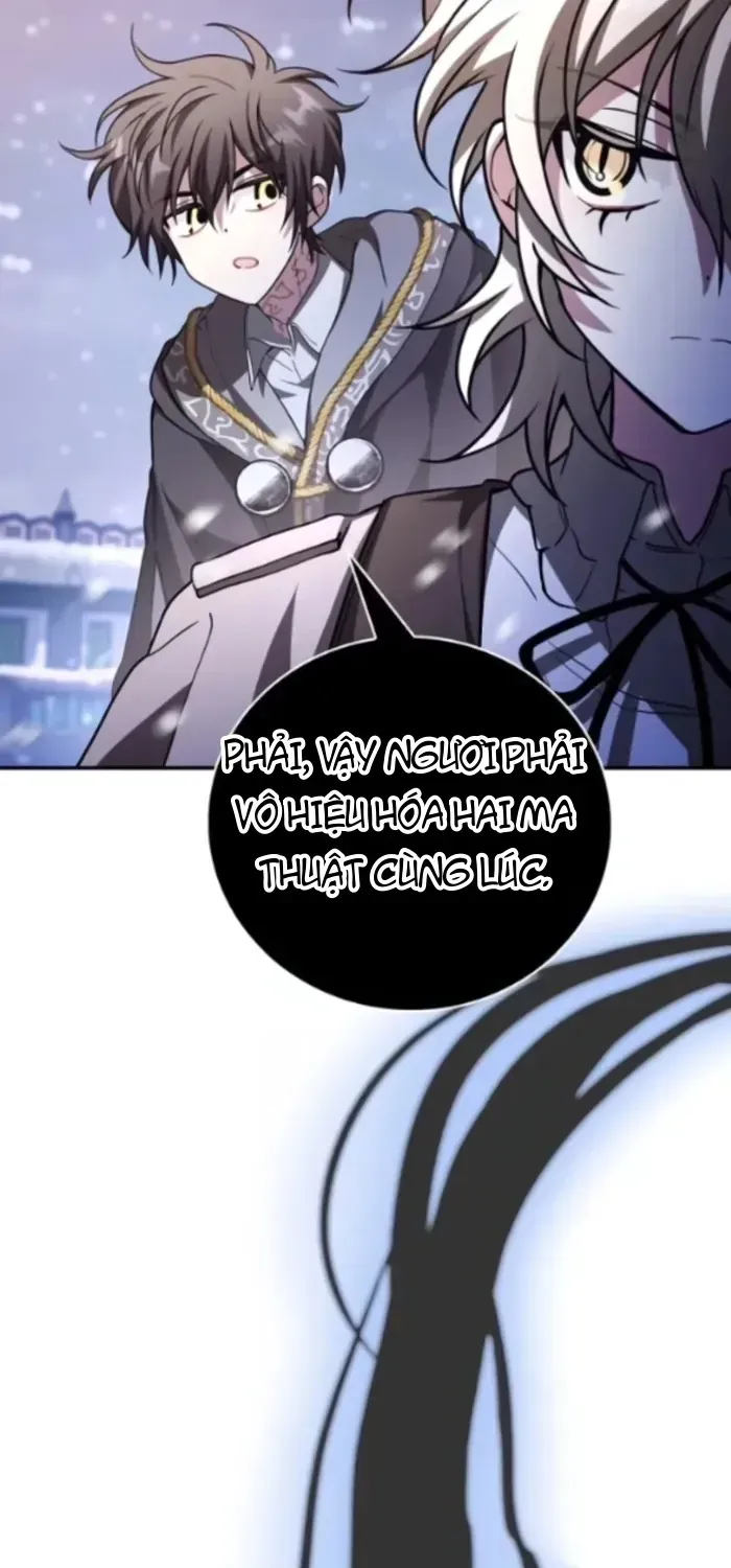 Chapter 84 - Trang 89