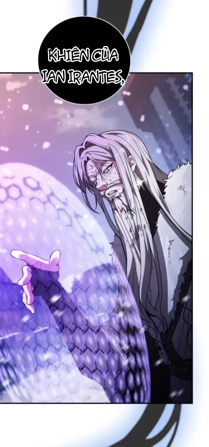 Chapter 84 - Trang 91