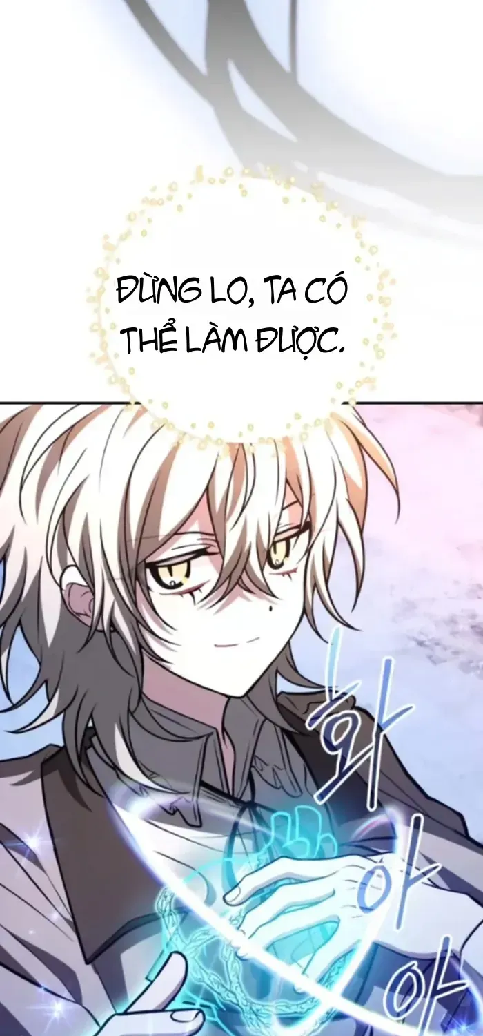 Chapter 84 - Trang 95