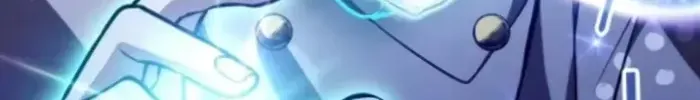 Chapter 84 - Trang 96