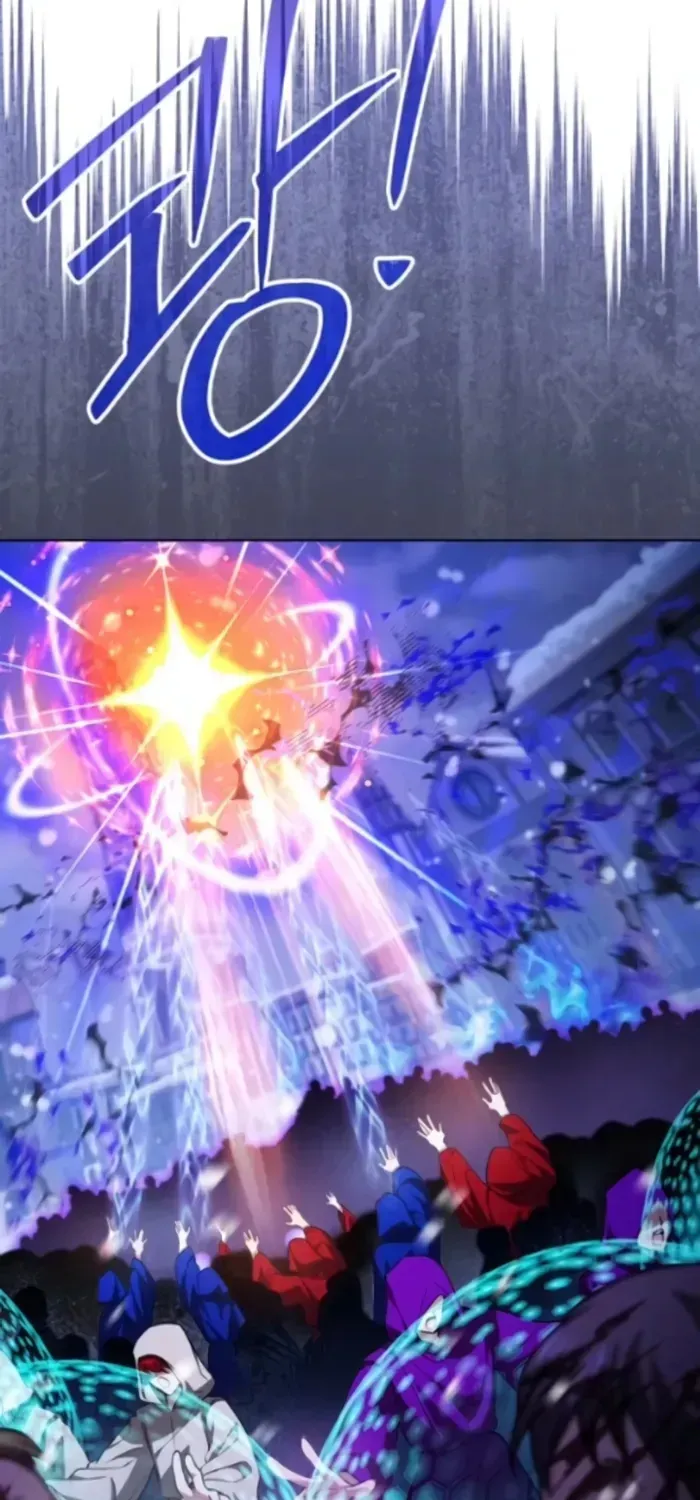 Chapter 84 - Trang 99