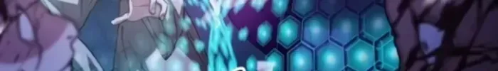 Chapter 84 - Trang 100