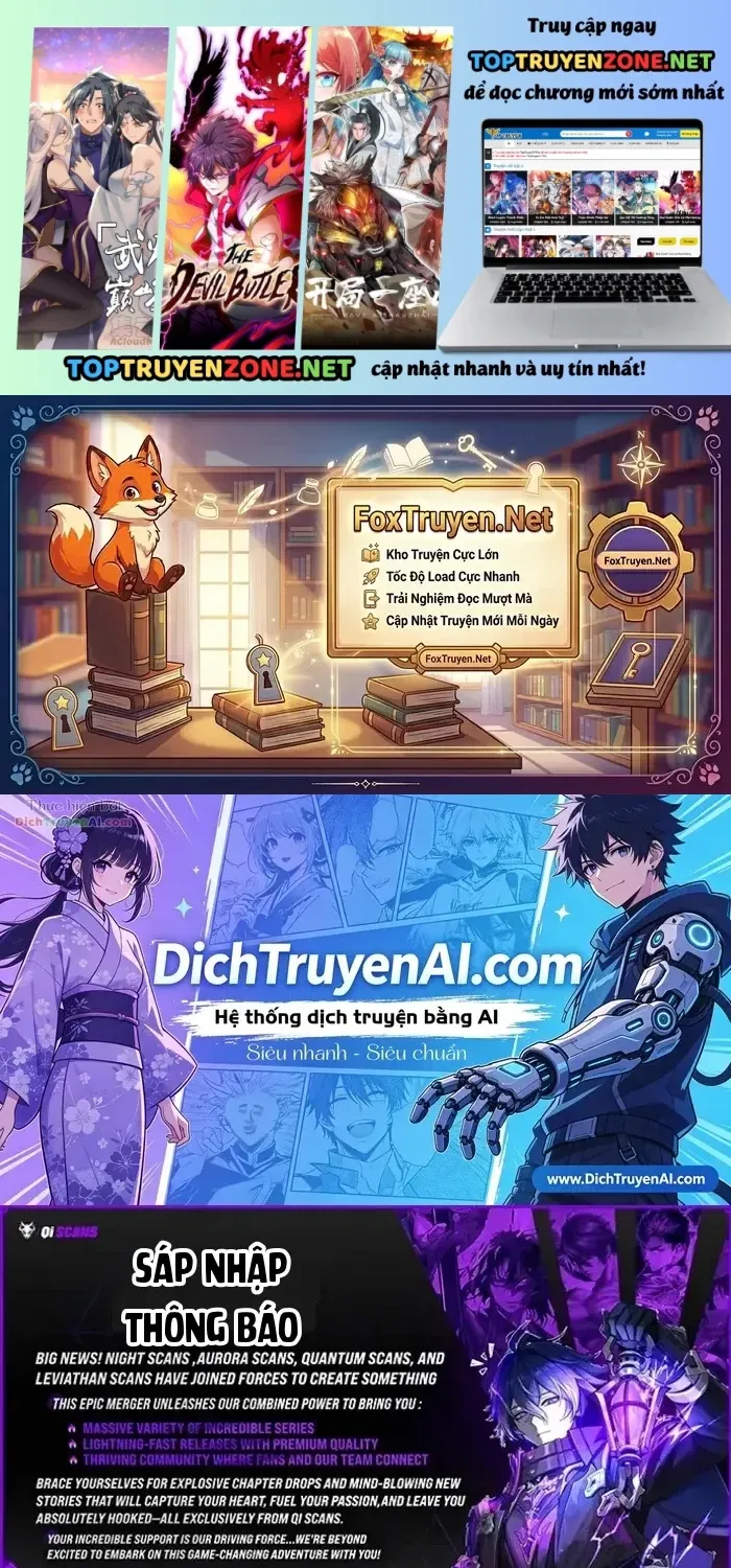 Chapter 85 - Trang 1