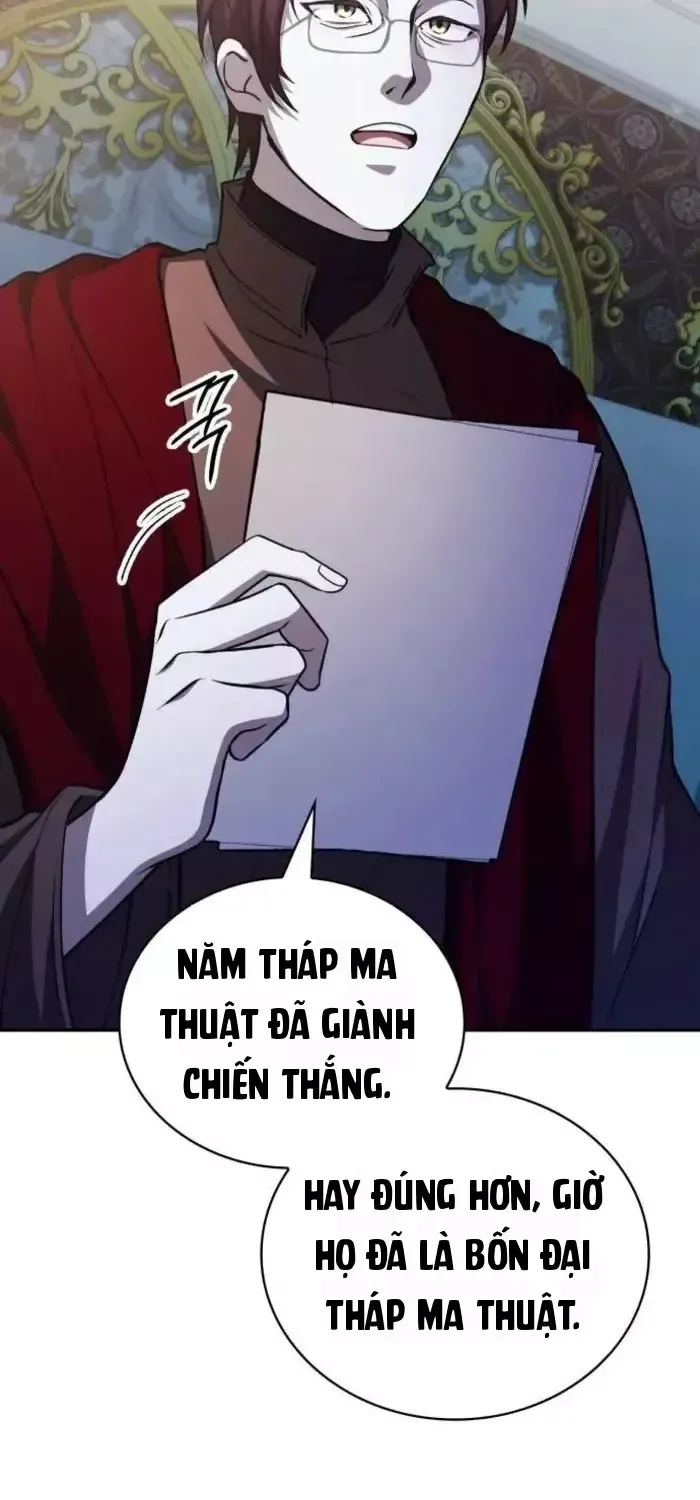 Chapter 85 - Trang 11