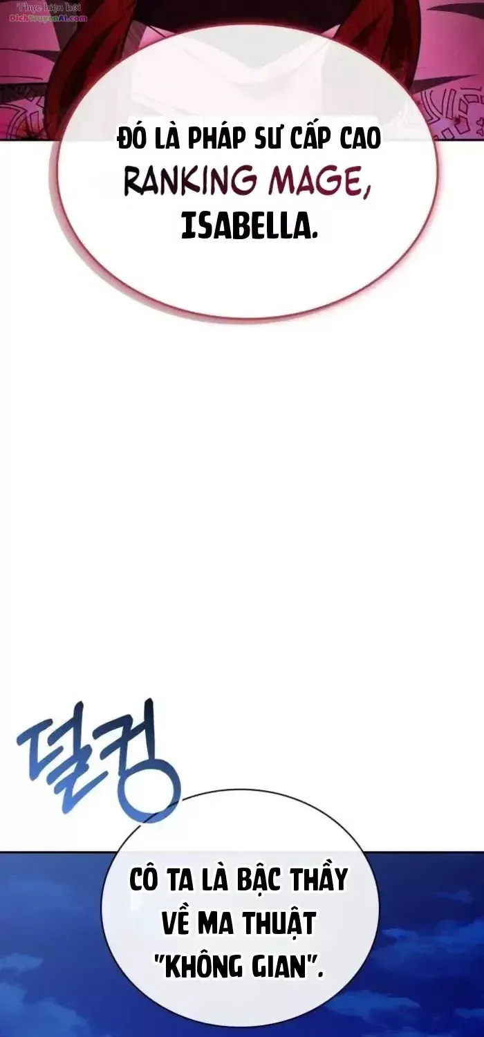 Chapter 85 - Trang 101