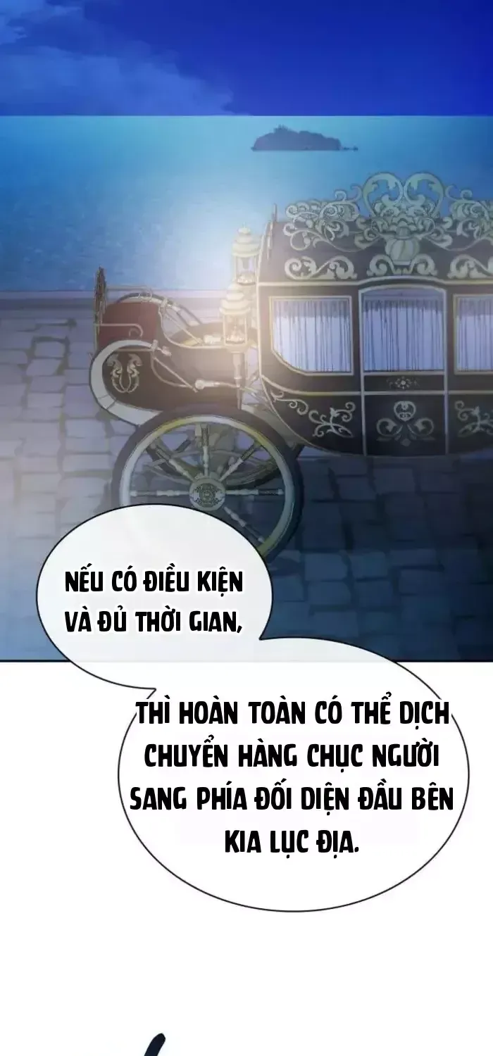 Chapter 85 - Trang 103