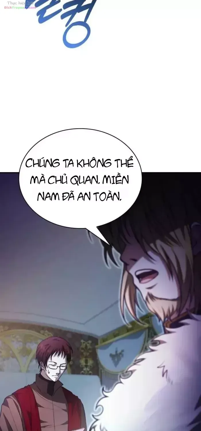Chapter 85 - Trang 105