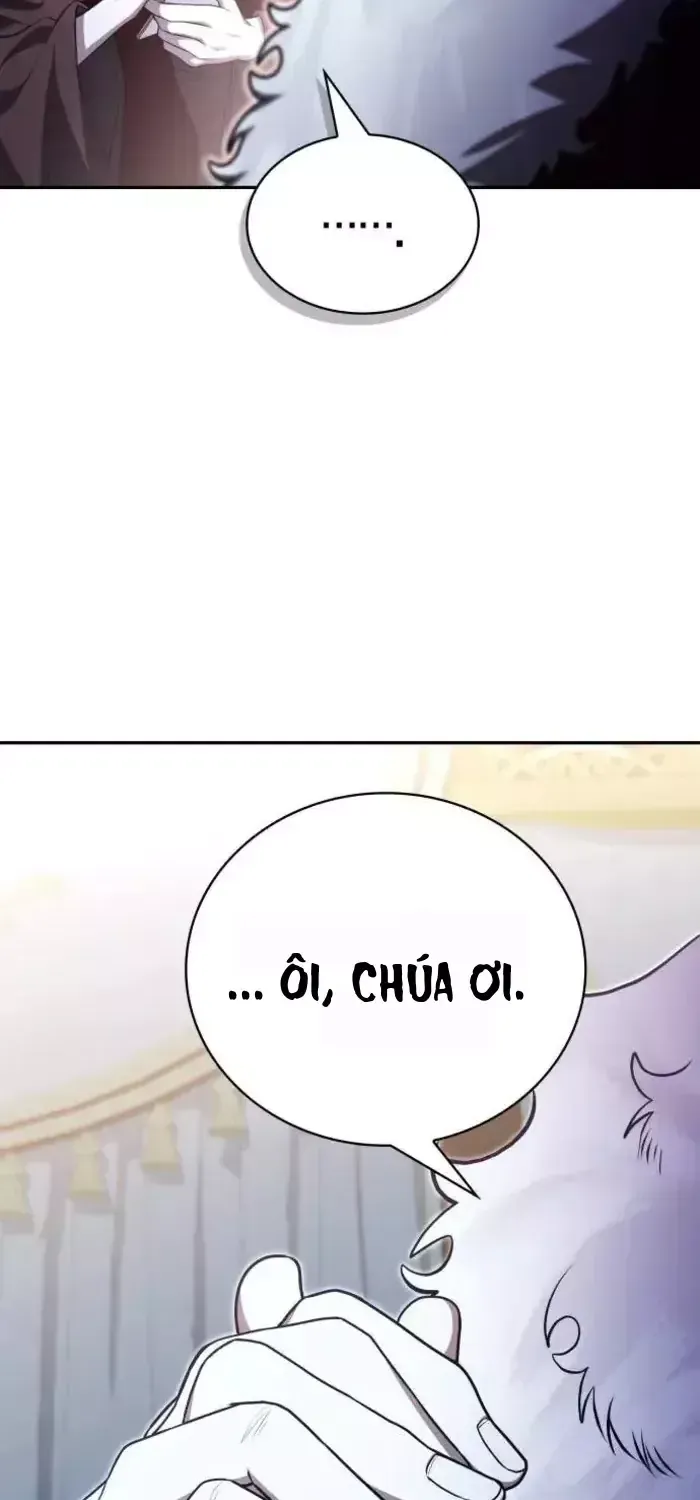 Chapter 85 - Trang 107