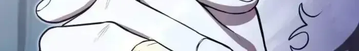 Chapter 85 - Trang 108