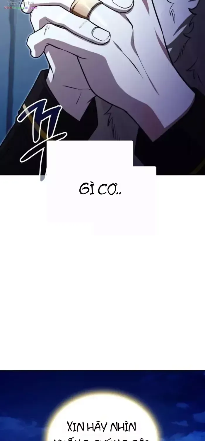 Chapter 85 - Trang 109