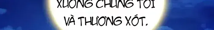 Chapter 85 - Trang 110