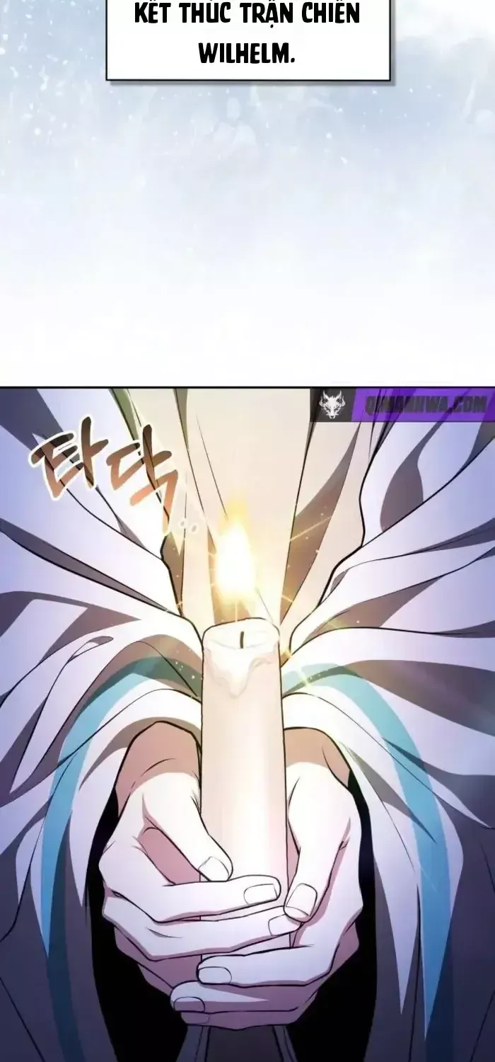 Chapter 85 - Trang 115
