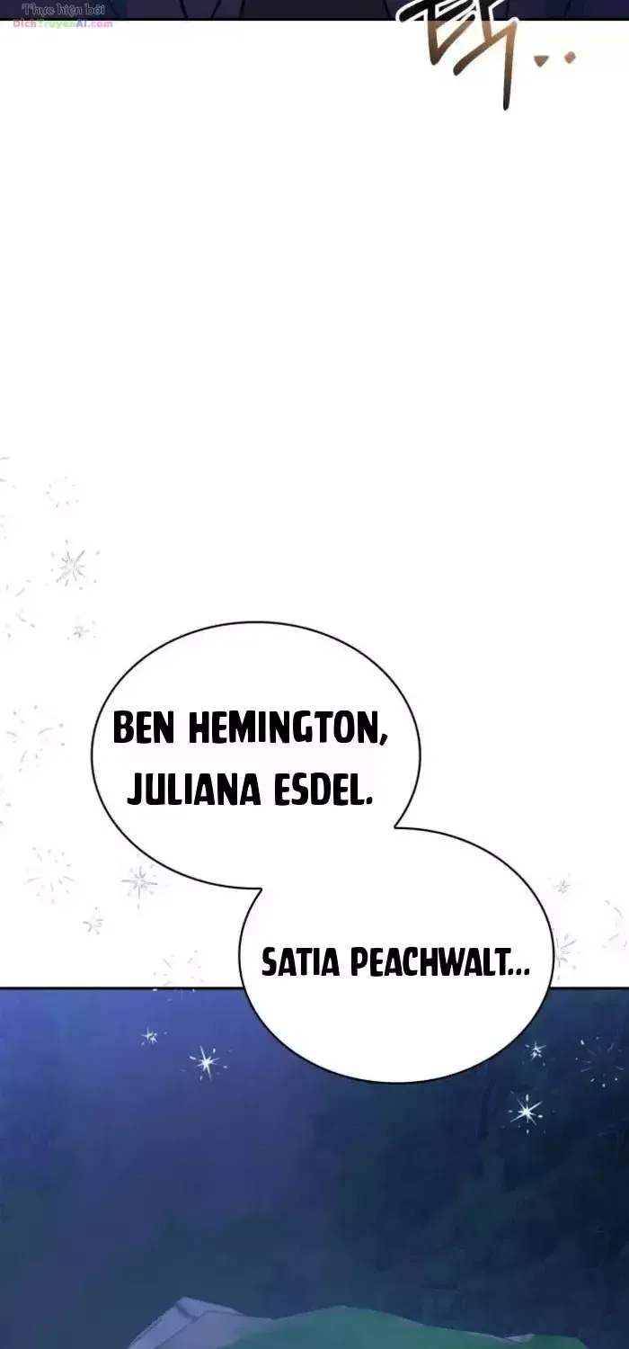 Chapter 85 - Trang 117