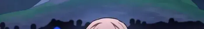 Chapter 85 - Trang 118