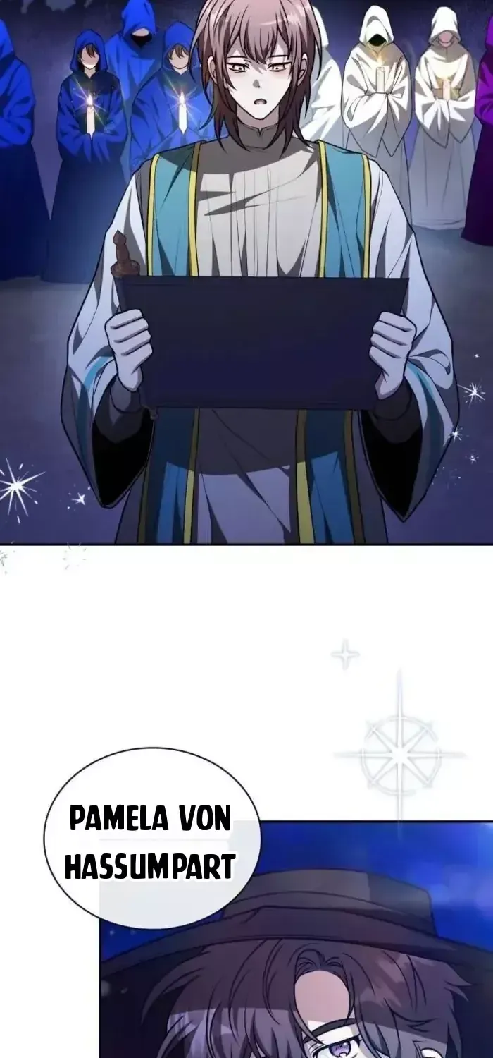 Chapter 85 - Trang 119