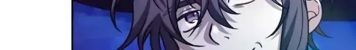 Chapter 85 - Trang 120