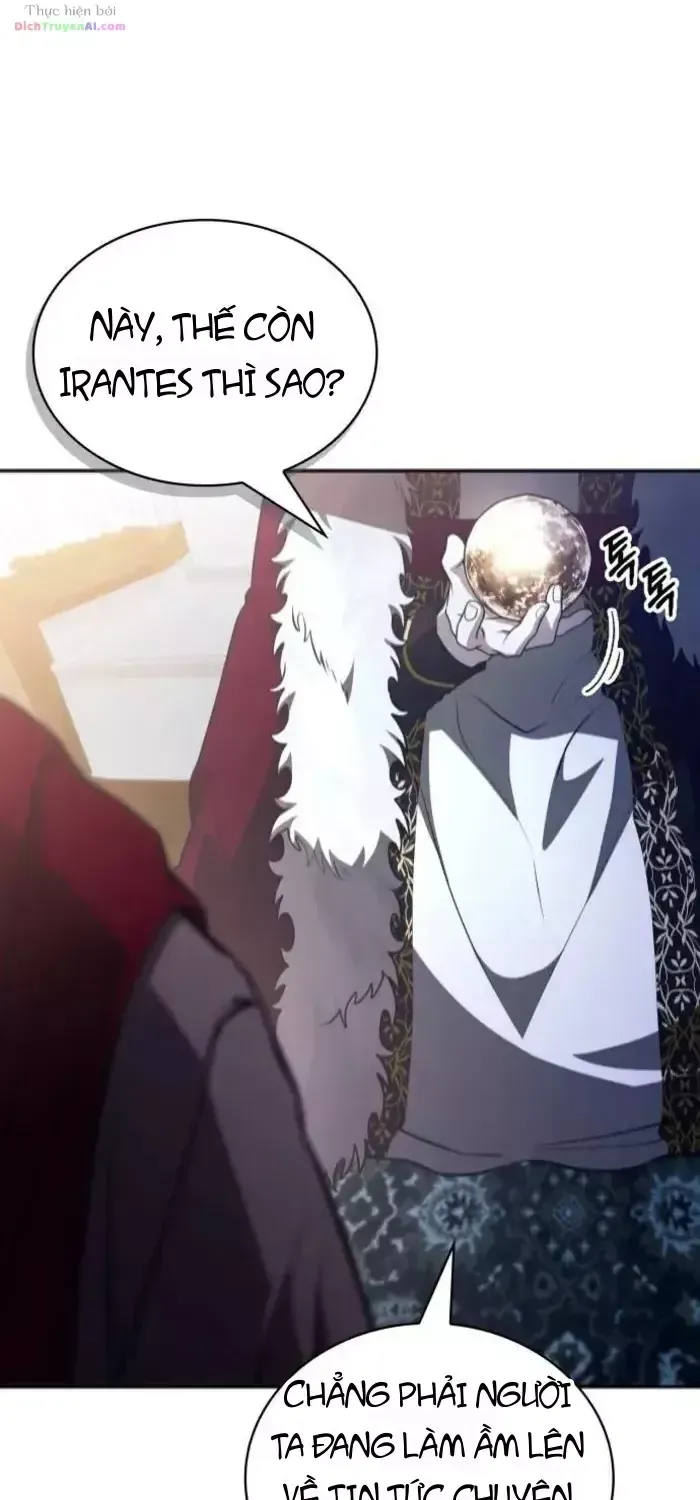 Chapter 85 - Trang 13