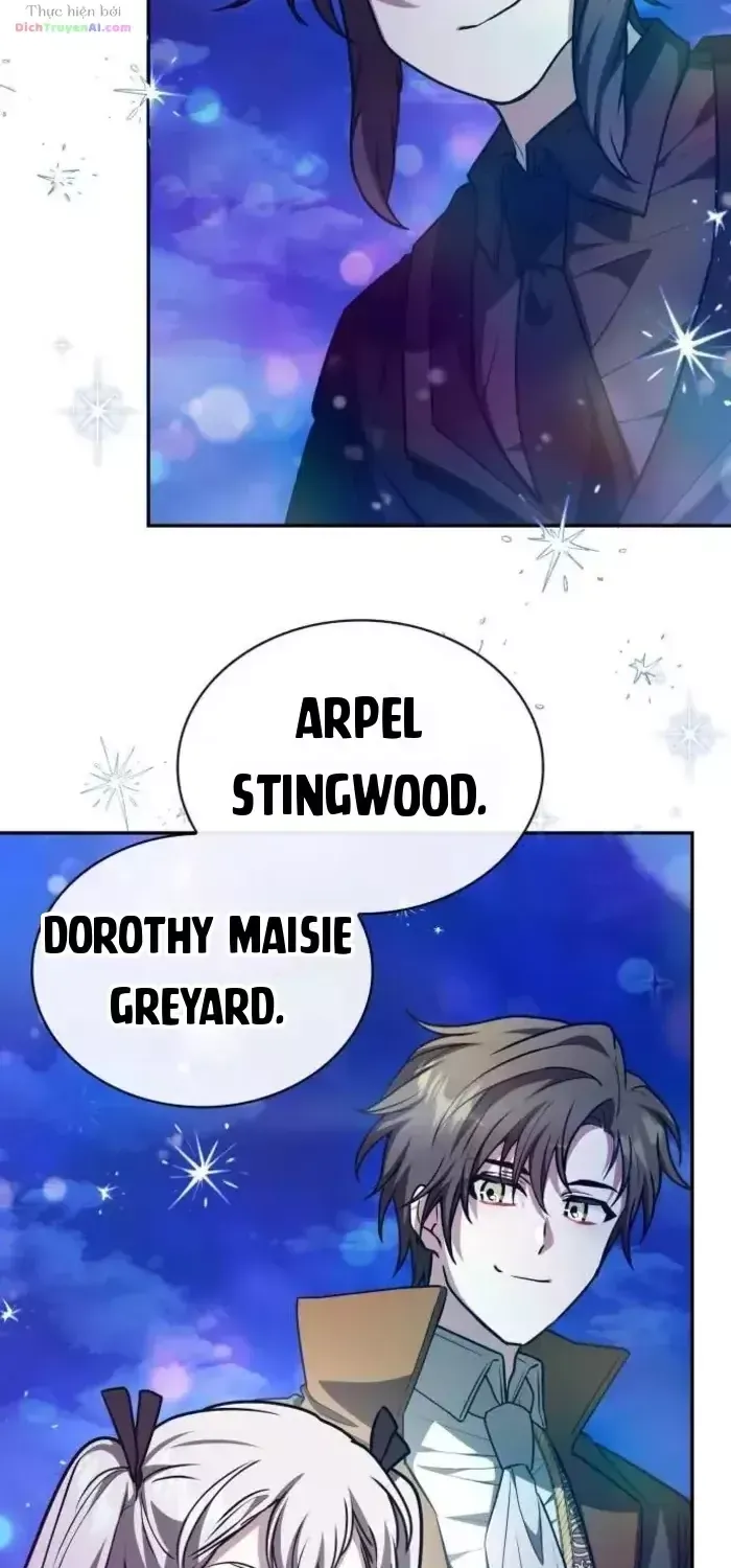 Chapter 85 - Trang 121