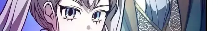Chapter 85 - Trang 122