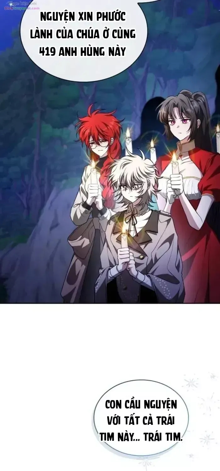 Chapter 85 - Trang 125