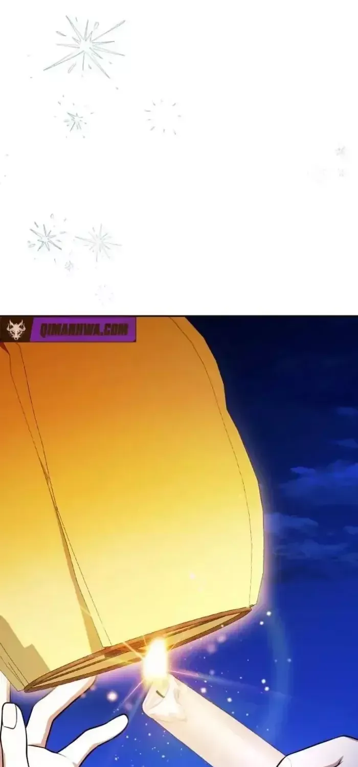 Chapter 85 - Trang 127