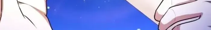 Chapter 85 - Trang 128