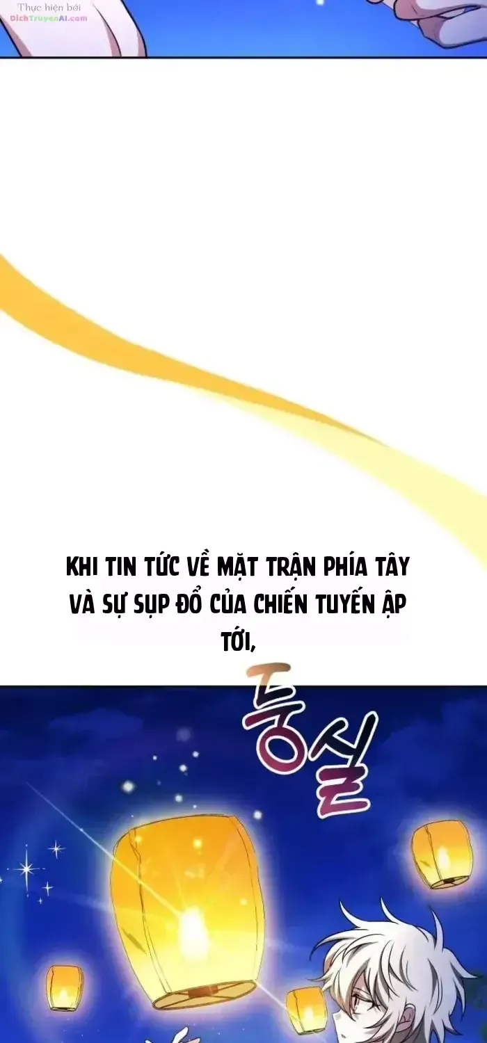 Chapter 85 - Trang 129