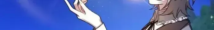Chapter 85 - Trang 130
